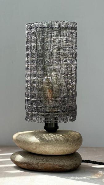 MV Lodestar Light table lamp