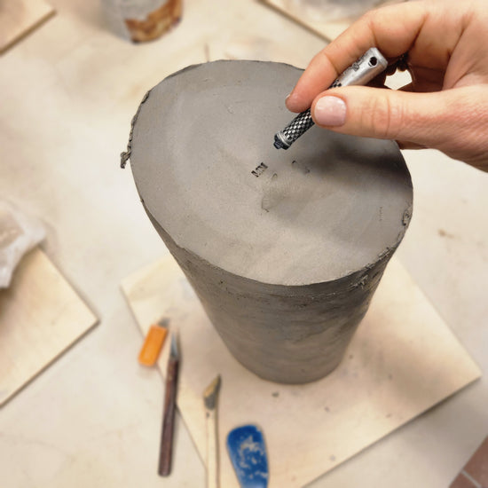 Private Lesson 2-hours