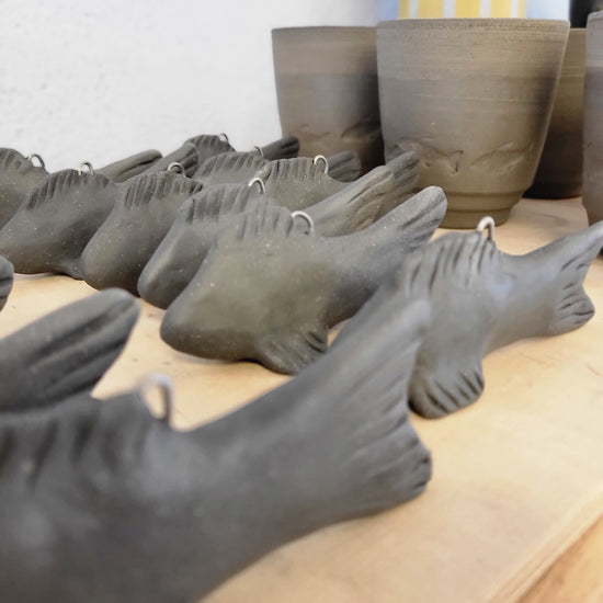 Saturday Workshop 4 November