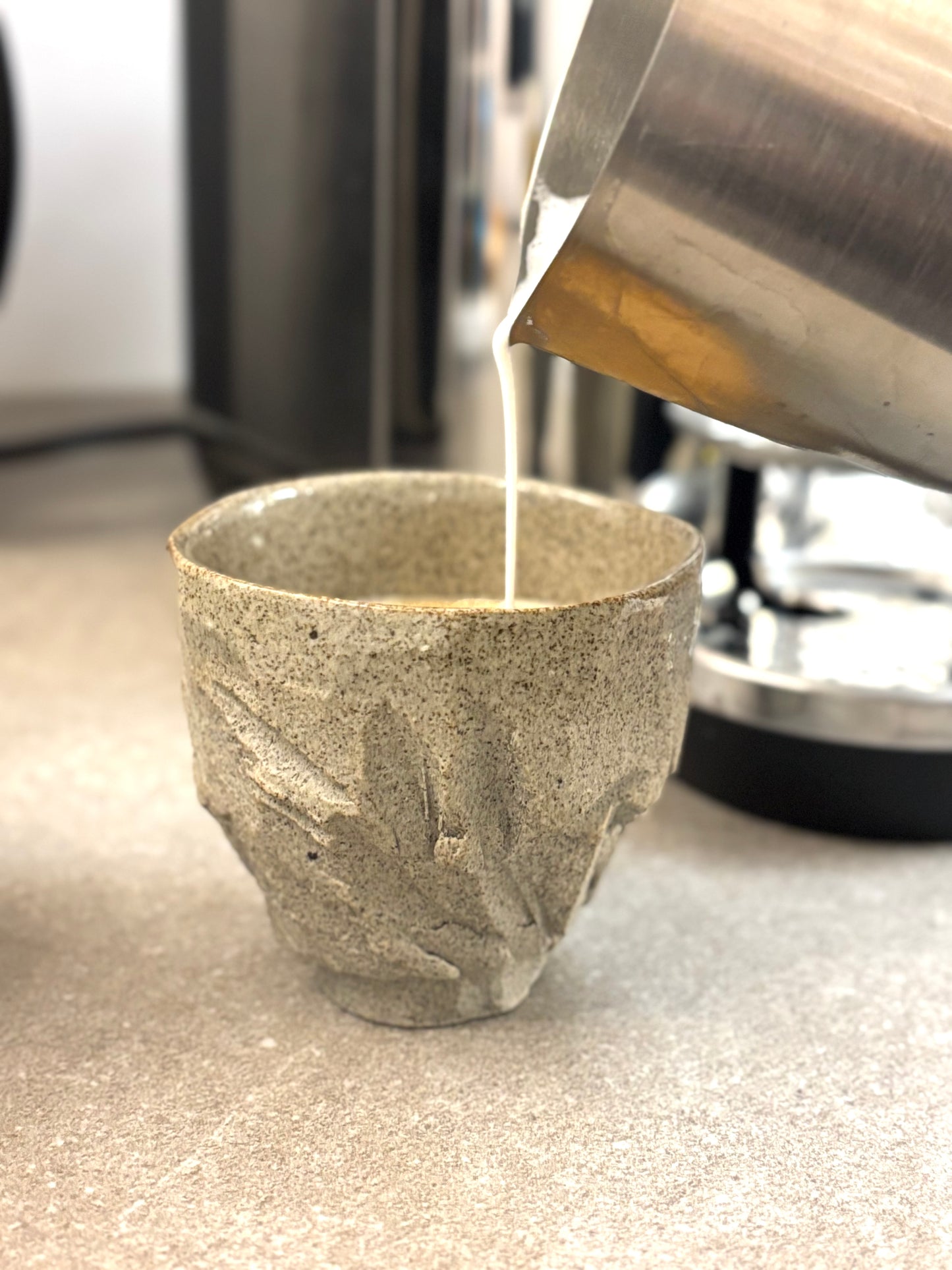 Kurinuki Workshop Saturday 30 May