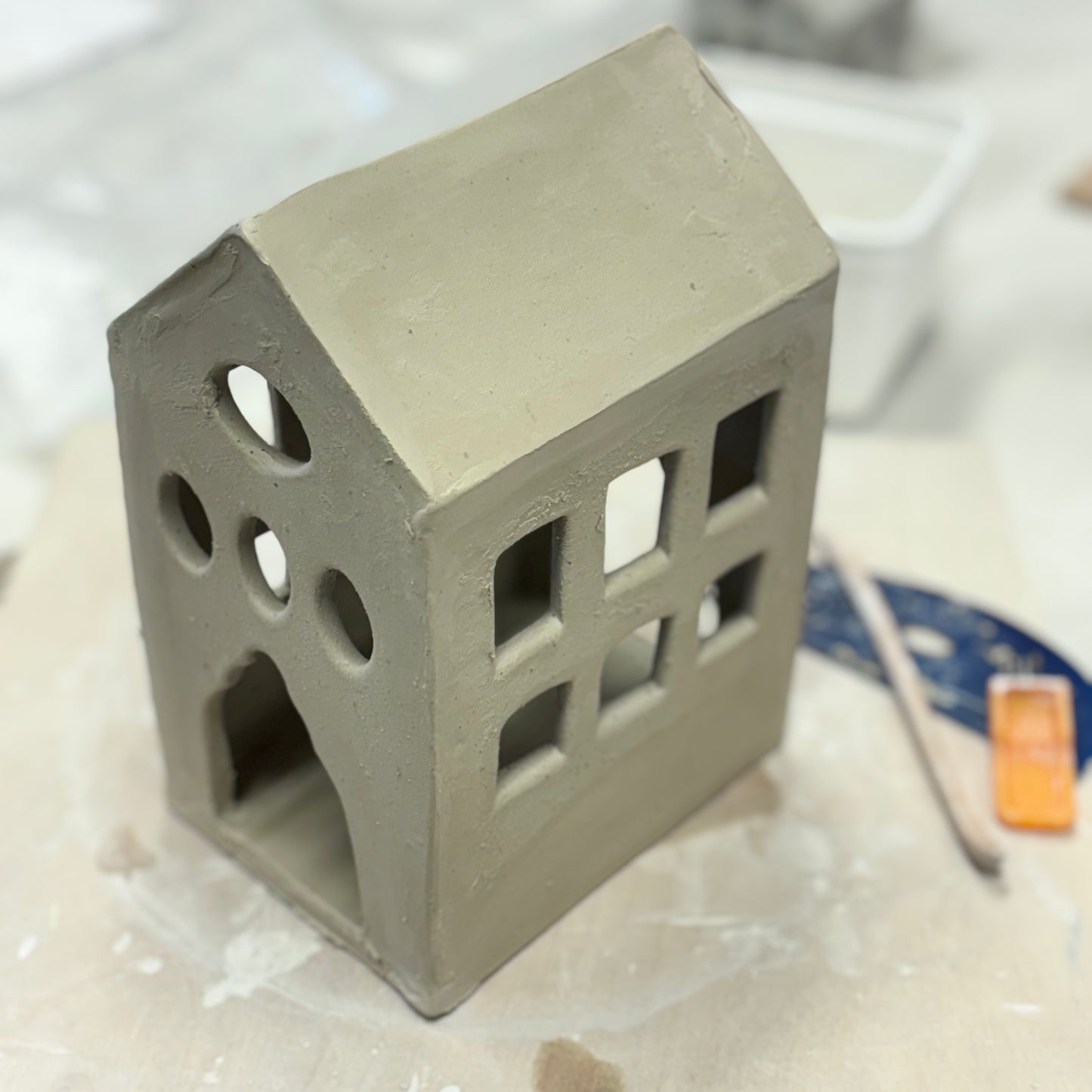 Private Lesson 2-hours