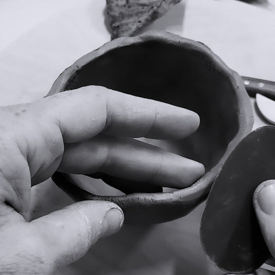 Private group workshop