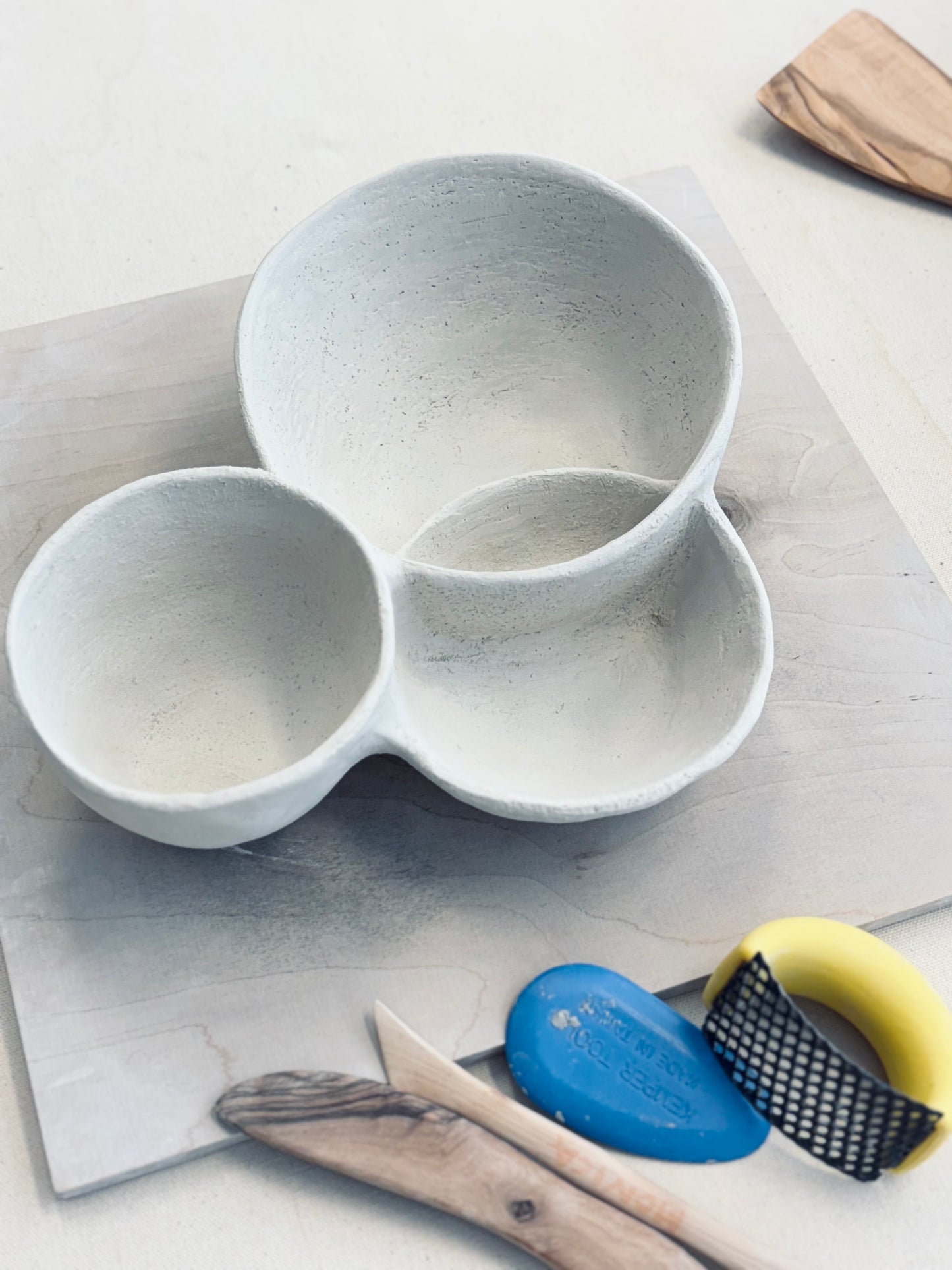 Private Lesson 2-hours