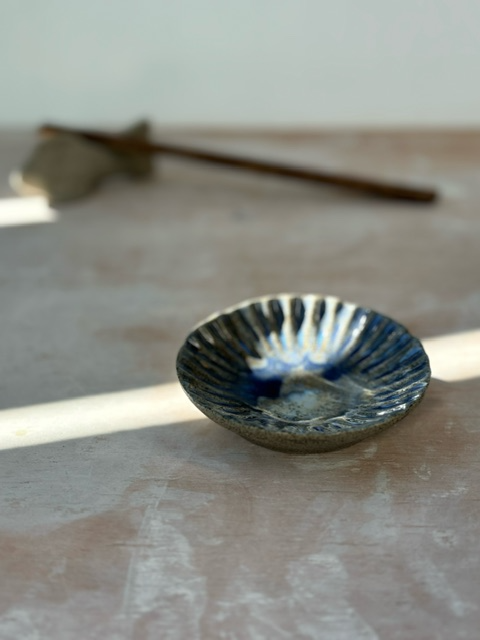 Soya bowl