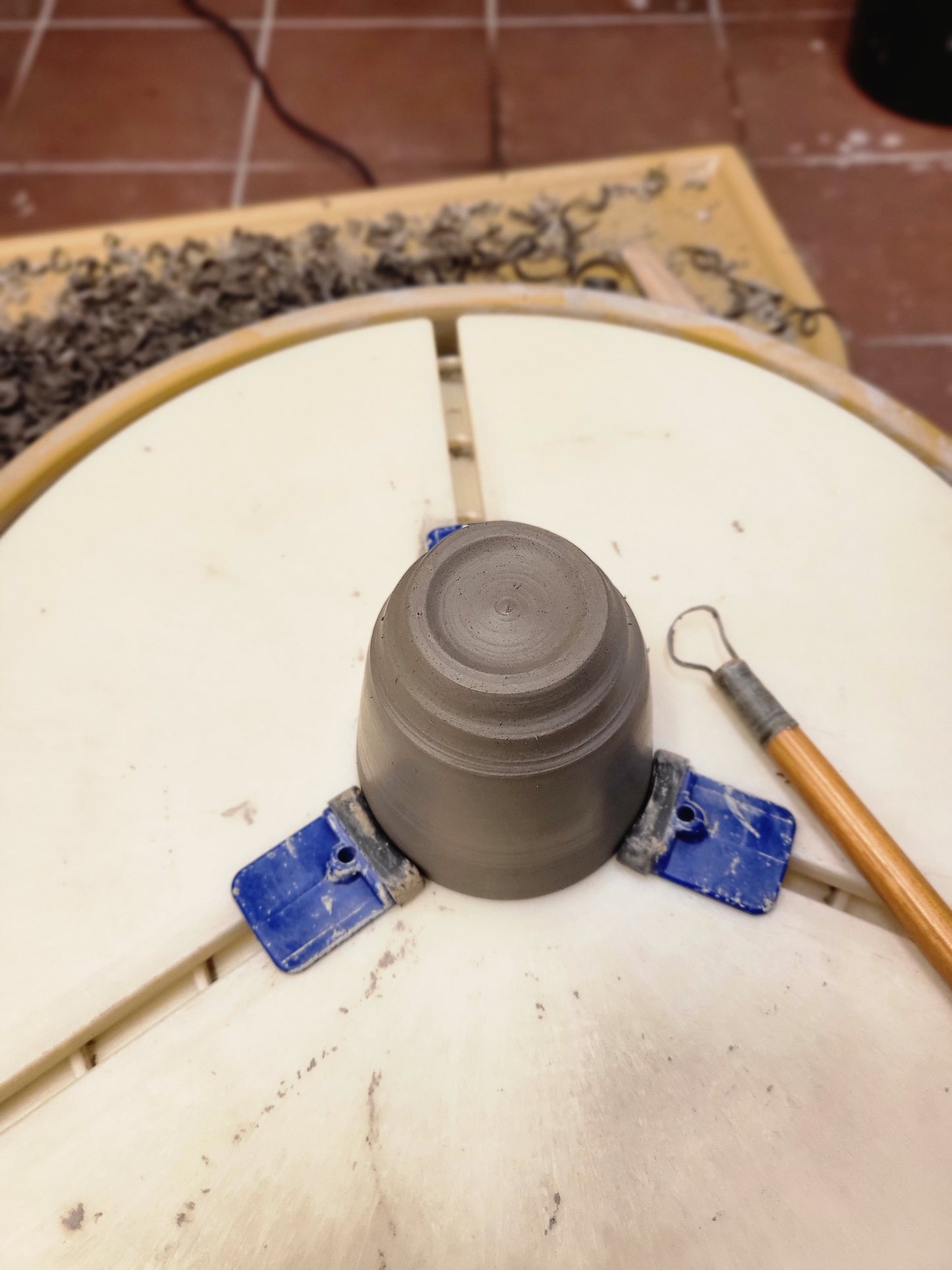 Private Lesson 2-hours