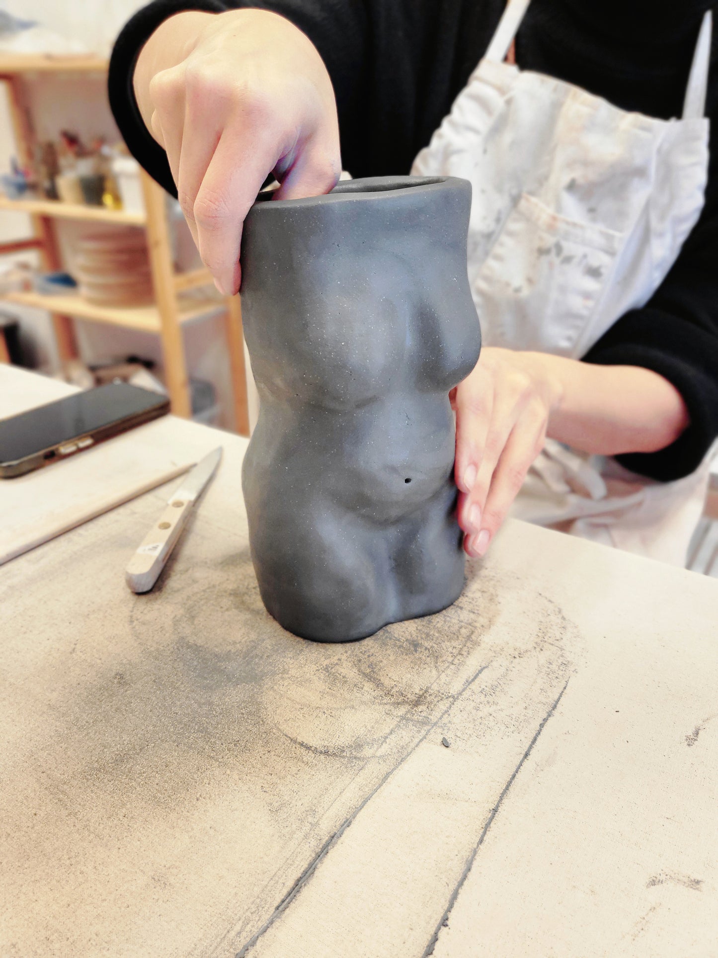 International Women's Day Workshop Saturday 8 March 10.00